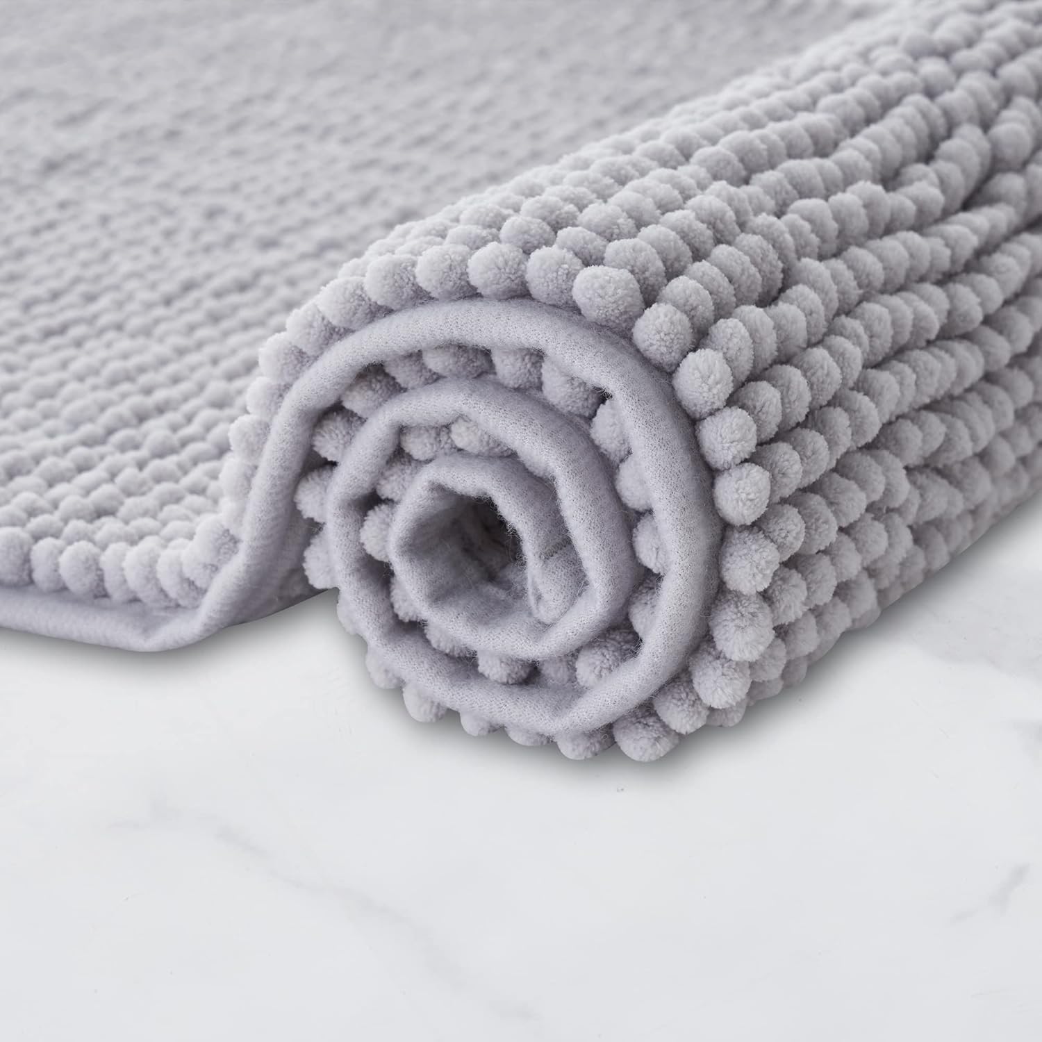 Tapis de bain