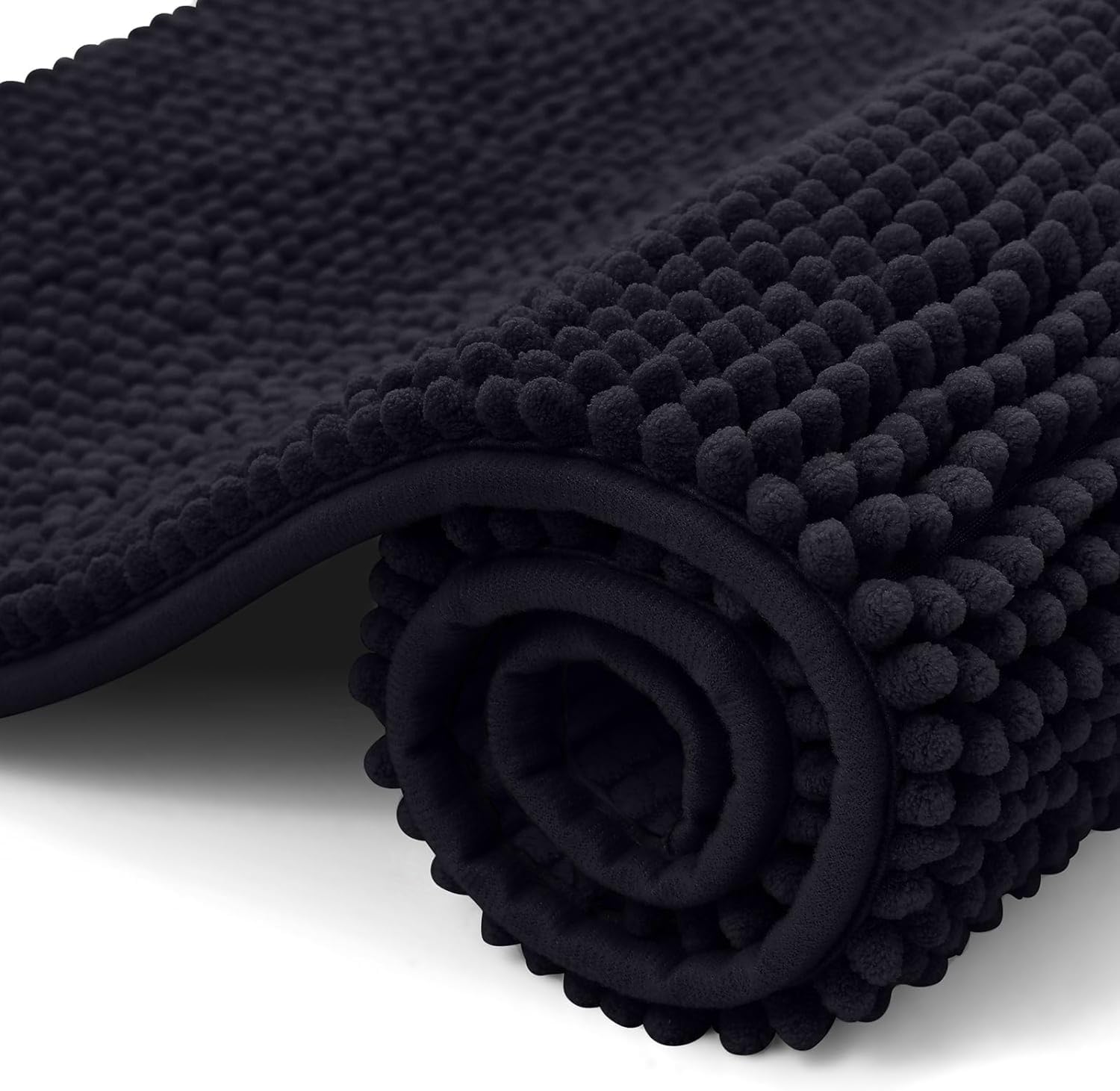 Tapis de bain