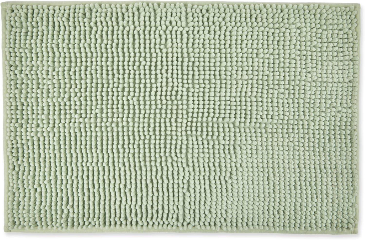 Tapis de bain