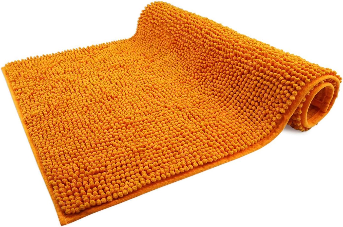 Tapis de bain