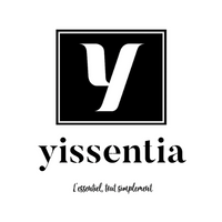 Logo Yissentia
